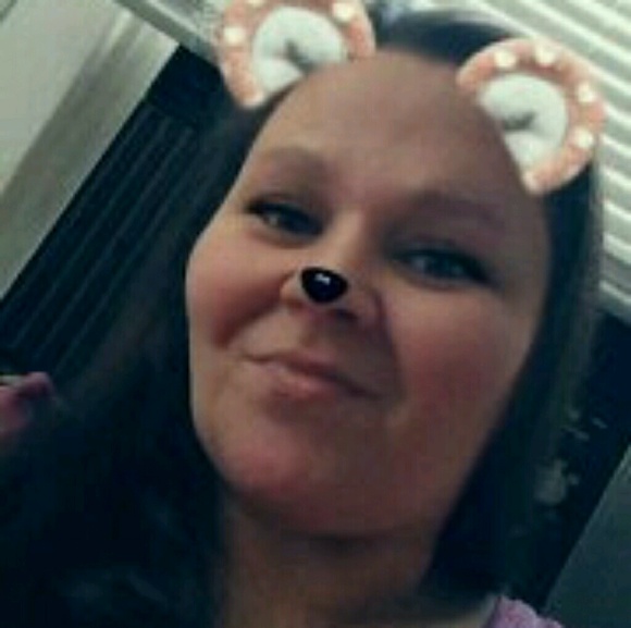 meganbmccurdy